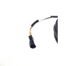 Service Modeswitch for Blackbox