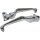 Skull Hand Control Replacement Lever Chrome