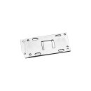 Transmission Mounting Plate