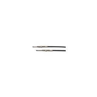 Choke Cable & Core