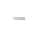 Choke Cable & Core