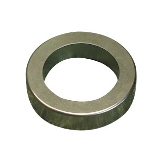 SHOVELHEAD REPL EXH VALVE SEAT