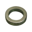 SHOVELHEAD REPL EXH VALVE SEAT