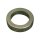 SHOVELHEAD REPL EXH VALVE SEAT