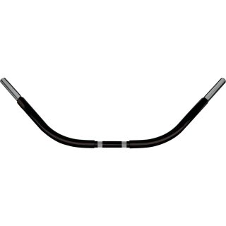 Chubby Beach Handlebar