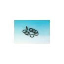 SEAL CAM SHAFT 34831-39(5)