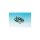 SEAL CAM SHAFT 34831-39(5)