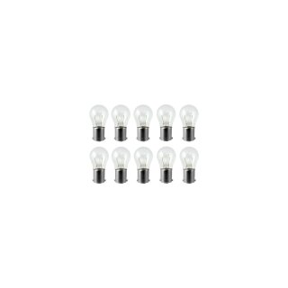 BULB 12V18W Bulb 12V, 18W