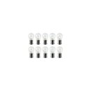 BULB 12V18W Bulb 12V, 18W