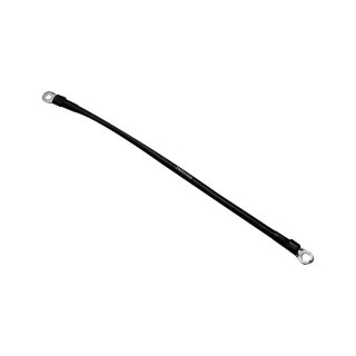 15" long Battery Cable
