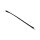 15" long Battery Cable
