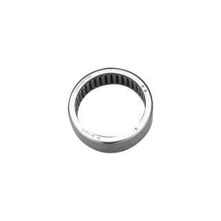 Open Transmission Needle Bearing