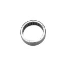 Open Transmission Needle Bearing