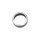 Open Transmission Needle Bearing