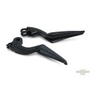 Phantom Levers Gloss Black
