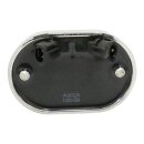 OEM Replacement Voltage Regulator OEM# 74540-08, 74540-11...