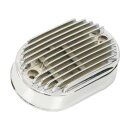 OEM Replacement Voltage Regulator OEM# 74540-08, 74540-11...