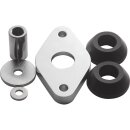 URETHANE MOTOR MOUNT