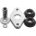 URETHANE MOTOR MOUNT