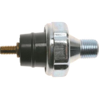 Oil Pressure Switch