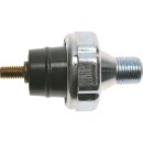 Oil Pressure Switch