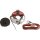 Mallory Breakerless Ignition for Harley 70-03