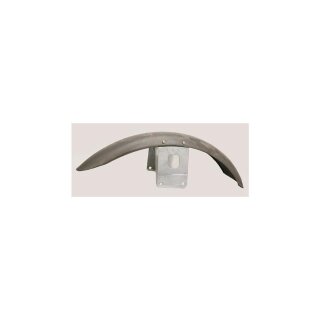 Front Fender Front Fender for Wide Glide