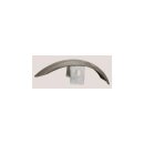 Front Fender Front Fender for Wide Glide