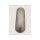 Front Fender Front Fender for Wide Glide