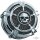 Mach 2 Zombie Air Cleaner Chrome