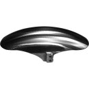 Non Cut Out Front Fender 130/70-18, 120/70-18, 130/90-16,...