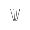 Deluxe Hi-Performance Solid Lifter Kit 1/2"-diameter...