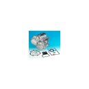 TRANSMISSION GASKET & SEAL KIT