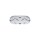 Spades Inpsection Cover Aluminium Polished