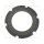 Replacement Friction Plates for Brute III/IV Belt Drives 106/159mm