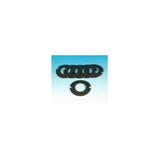 Generator Mounting Gasket Late Style(10)