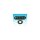 Generator Mounting Gasket Late Style(10)