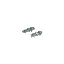 CAM 57H Chain Drive Cams