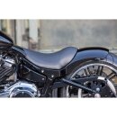 M8 Softail Breakout 240 Tire Rear Fender Kit