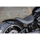 M8 Softail Breakout 240 Tire Rear Fender Kit