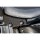 M8 Softail Breakout 240 Tire Rear Fender Kit