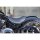 M8 Softail Breakout 240 Tire Rear Fender Kit