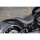 M8 Softail Breakout 240 Tire Rear Fender Kit
