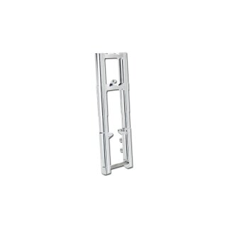 Fork Good Guys Softail, WG250 779mm DF 0 Fork -2"