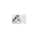 Fork Good Guys Softail, WG250 779mm DF 0 Fork -2"