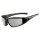 Roadking Photochromic Sunglasses