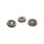 Power Transmission Belt Pulley 3% more RPM