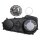 Billy Boy Primary Cover Black