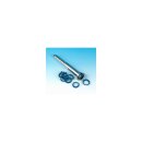 PUSHROD COVER SEAL Seakt Kit