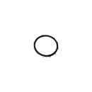 Outer Friction Drive Plate
